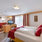 Hotel Alpenpanorama Soll