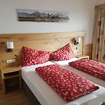 Hotel Alpenpanorama Soll