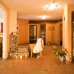 Hotel Alpenpanorama