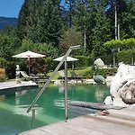 Alpenpanorama 4*