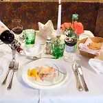 Hotel Alpenpanorama 4*