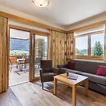 Alpenpanorama Hotel