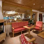 Hotel Alpenpanorama Soll