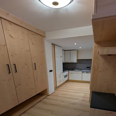 Alpenpanorama Hotel Söll