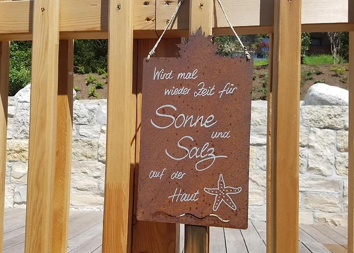 Alpenpanorama 4* Söll