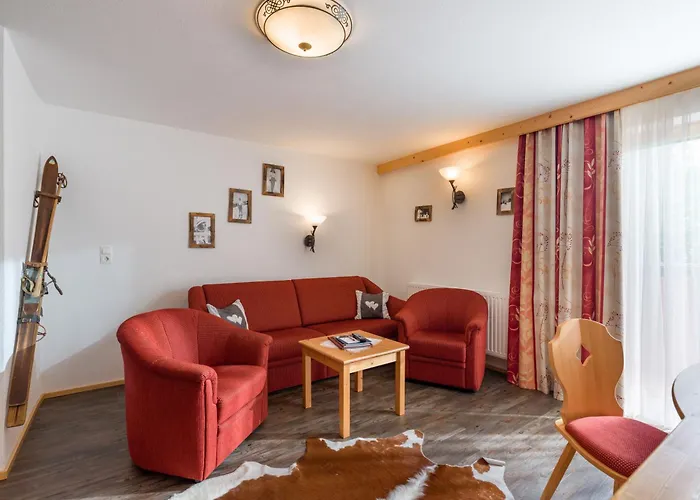 酒店 艾尔朋潘纳洛马酒店 瑟尔