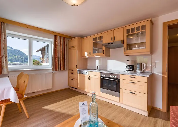 艾尔朋潘纳洛马酒店 酒店 瑟尔