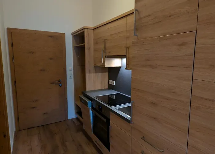 艾尔朋潘纳洛马酒店 瑟尔