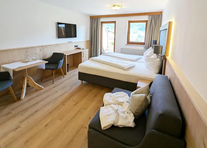 艾尔朋潘纳洛马酒店 瑟尔