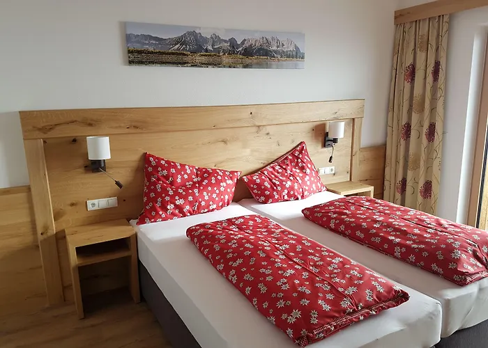 酒店 艾尔朋潘纳洛马酒店 瑟尔