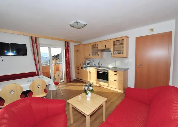 酒店 艾尔朋潘纳洛马酒店