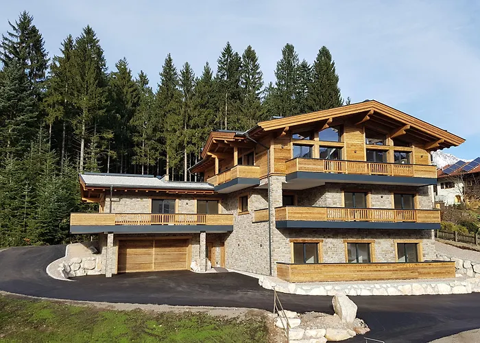 艾尔朋潘纳洛马酒店 4*