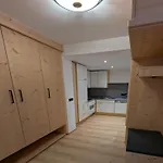 艾尔朋潘纳洛马酒店 酒店 瑟尔