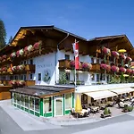 艾尔朋潘纳洛马酒店 瑟尔