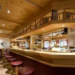 艾尔朋潘纳洛马酒店 瑟尔