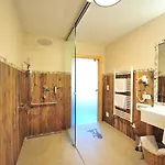酒店 艾尔朋潘纳洛马酒店 瑟尔