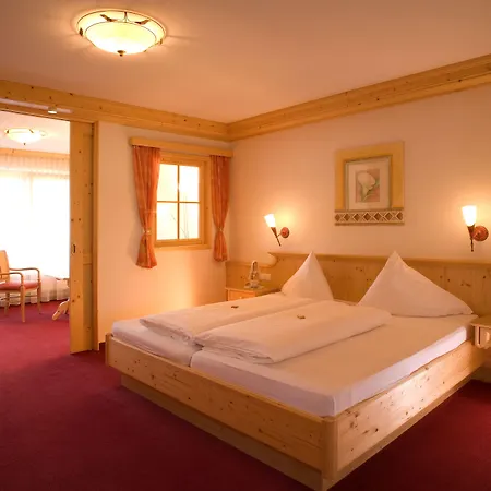 酒店 艾尔朋潘纳洛马酒店