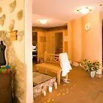 Alpenpanorama Hotel Söll