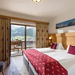 Alpenpanorama 4* Söll