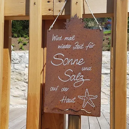 ألبينبانوراما 4* سول