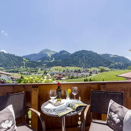 ألبينبانوراما