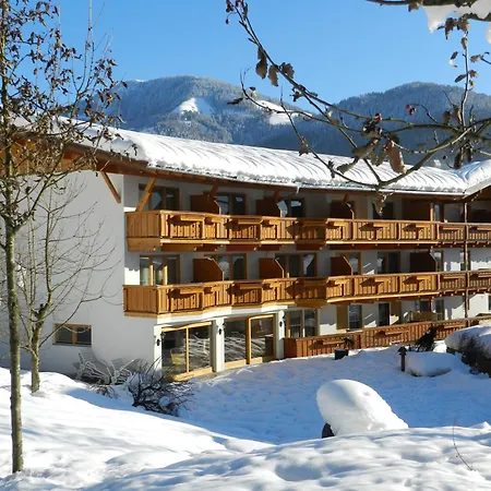 ألبينبانوراما