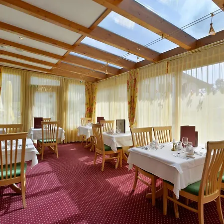 ألبينبانوراما سول