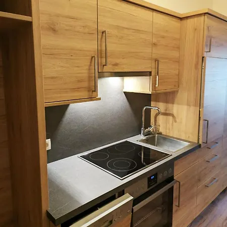 ألبينبانوراما فندق سول