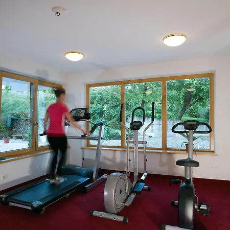 ألبينبانوراما سول