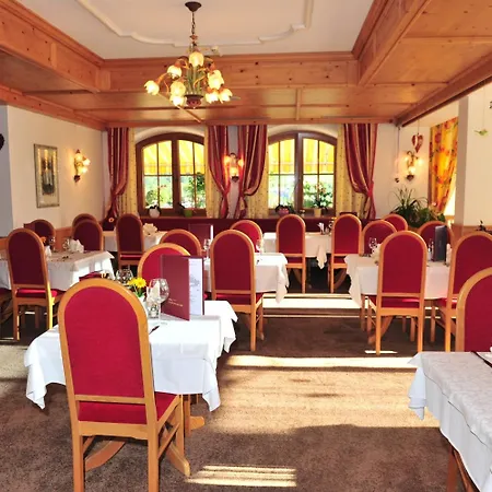 ألبينبانوراما سول