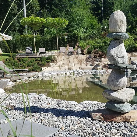 ألبينبانوراما فندق سول