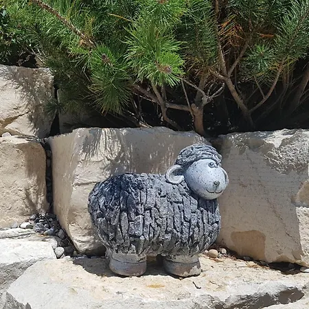 فندق ألبينبانوراما 4*