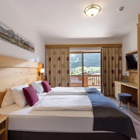 ألبينبانوراما سول