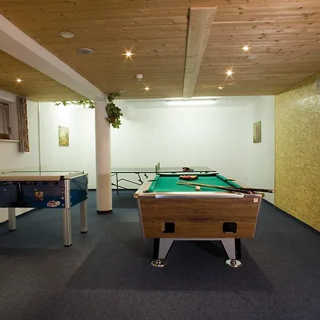 ألبينبانوراما سول